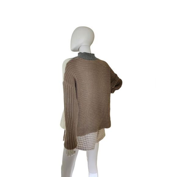 Lauren Hansen - Picture 4 of 5